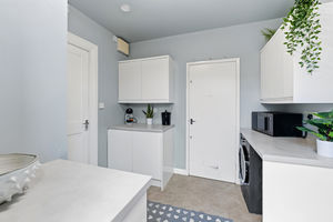 Photo 20- click for photo gallery